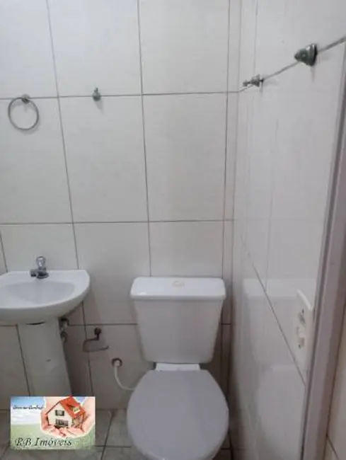 Casa com 5 quartos à venda em Sao Bernardo Do Campo - SP - imagem 6 Foto 6 de Casa com 5 quartos à venda em Sao Bernardo Do Campo - SP