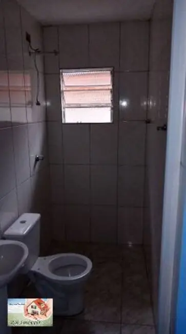 Foto 2 de Casa com 5 quartos à venda em Sao Bernardo Do Campo - SP