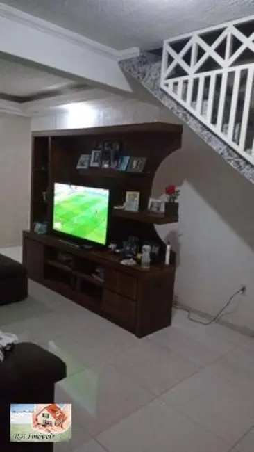 Foto 5 de Casa com 5 quartos à venda em Rio Grande, Sao Bernardo Do Campo - SP