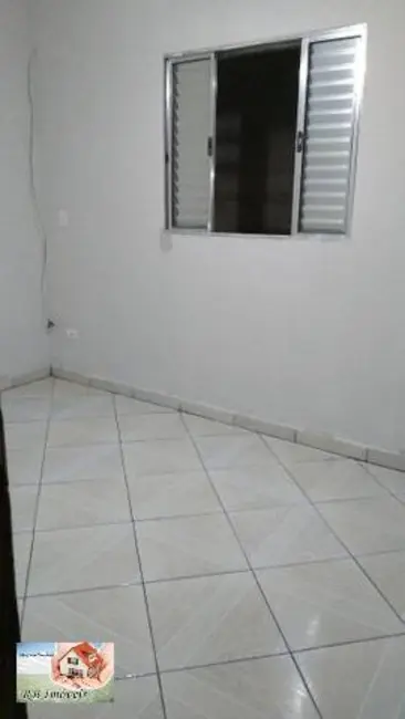 Foto 7 de Casa com 2 quartos à venda, 125m2 em Montanhão, Sao Bernardo Do Campo - SP