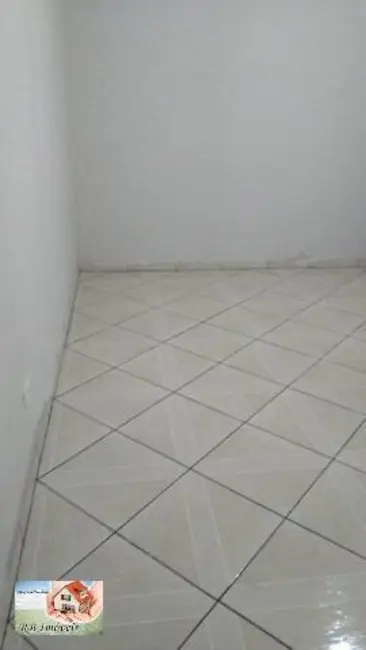 Foto 5 de Casa com 2 quartos à venda, 125m2 em Montanhão, Sao Bernardo Do Campo - SP