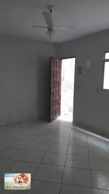 Foto 4 de Casa com 2 quartos à venda, 125m2 em Montanhão, Sao Bernardo Do Campo - SP