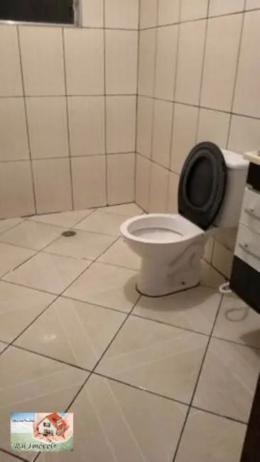 Foto 6 de Casa com 2 quartos à venda, 125m2 em Montanhão, Sao Bernardo Do Campo - SP