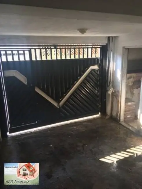 Foto 1 de Casa com 2 quartos à venda, 110m2 em Dos Casa, Sao Bernardo Do Campo - SP