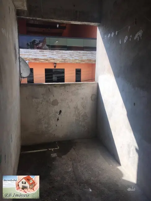 Foto 7 de Casa com 2 quartos à venda, 110m2 em Dos Casa, Sao Bernardo Do Campo - SP