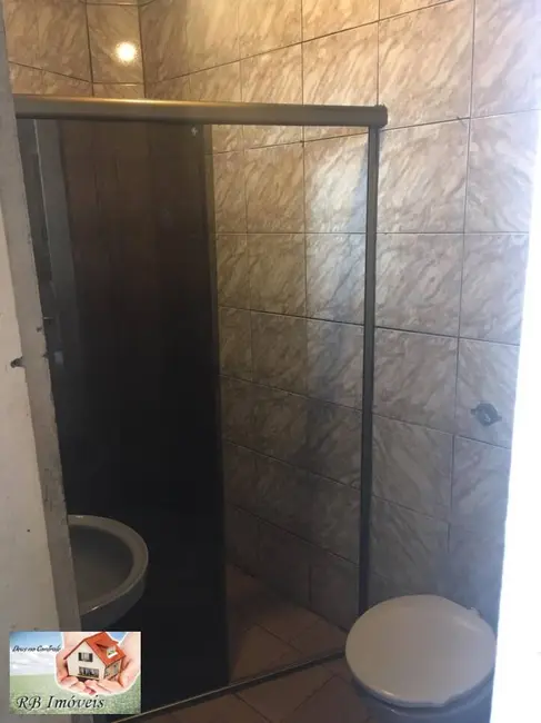 Foto 5 de Casa com 2 quartos à venda, 110m2 em Dos Casa, Sao Bernardo Do Campo - SP