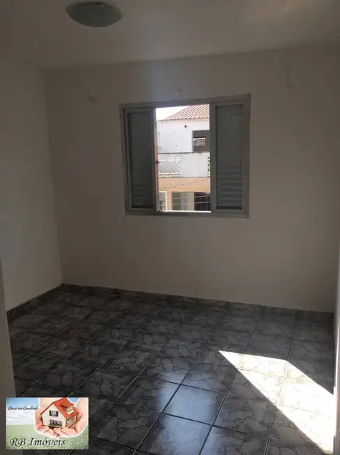Foto 8 de Casa com 2 quartos à venda, 110m2 em Dos Casa, Sao Bernardo Do Campo - SP
