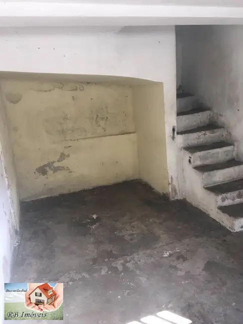 Foto 4 de Casa com 2 quartos à venda, 110m2 em Dos Casa, Sao Bernardo Do Campo - SP