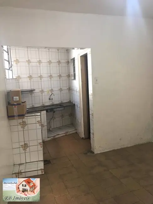 Foto 3 de Casa com 2 quartos à venda, 110m2 em Dos Casa, Sao Bernardo Do Campo - SP