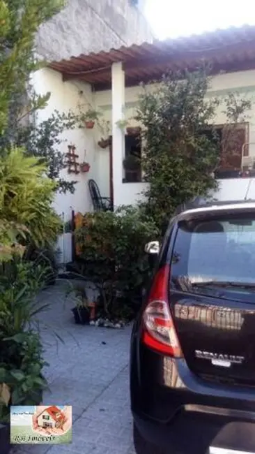 Foto 5 de Casa com 2 quartos à venda, 144m2 em Alvarenga, Sao Bernardo Do Campo - SP