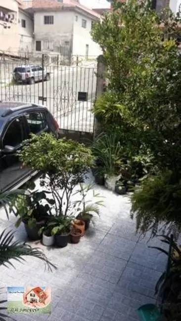 Foto 4 de Casa com 2 quartos à venda, 144m2 em Alvarenga, Sao Bernardo Do Campo - SP