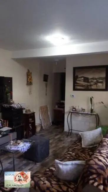 Foto 9 de Casa com 2 quartos à venda, 144m2 em Alvarenga, Sao Bernardo Do Campo - SP