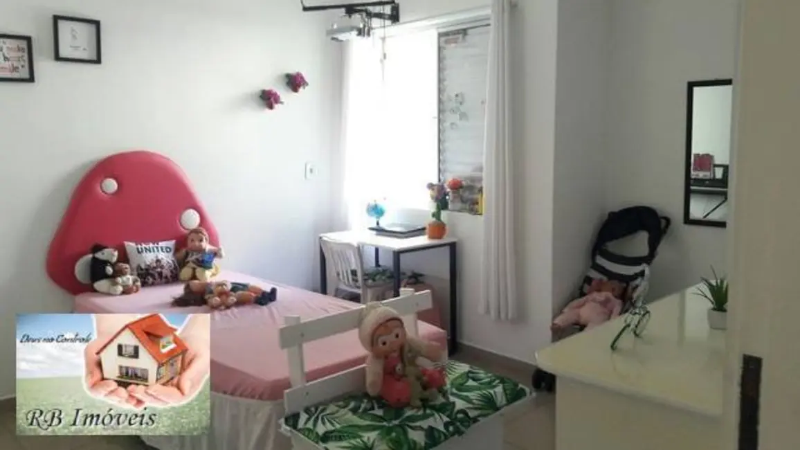 Casa com 2 quartos à venda, 150m2 em Paulicéia, Sao Bernardo Do Campo - SP - imagem 8 Foto 8 de Casa com 2 quartos à venda, 150m2 em Paulicéia, Sao Bernardo Do Campo - SP