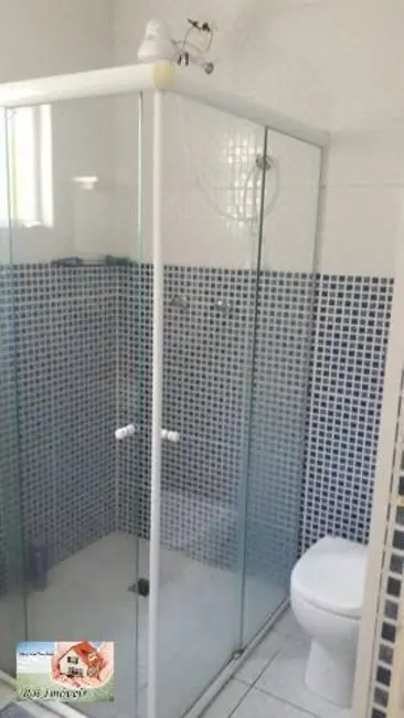 Foto 6 de Casa com 2 quartos à venda, 150m2 em Paulicéia, Sao Bernardo Do Campo - SP