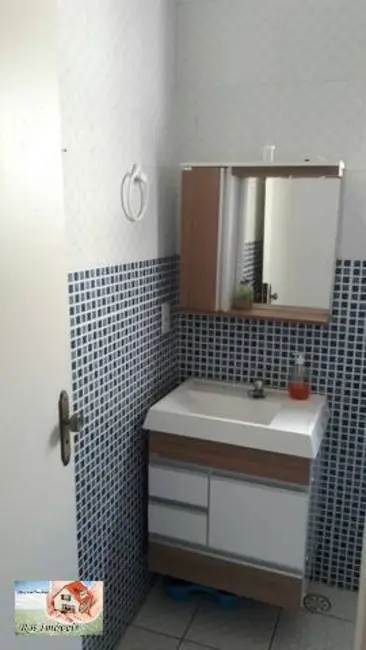 Casa com 2 quartos à venda, 150m2 em Paulicéia, Sao Bernardo Do Campo - SP - imagem 7 Foto 7 de Casa com 2 quartos à venda, 150m2 em Paulicéia, Sao Bernardo Do Campo - SP