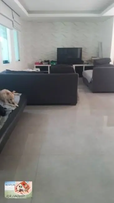 Casa com 4 quartos à venda em Planalto, Sao Bernardo Do Campo - SP - imagem 6 Foto 6 de Casa com 4 quartos à venda em Planalto, Sao Bernardo Do Campo - SP