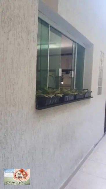 Casa com 4 quartos à venda em Planalto, Sao Bernardo Do Campo - SP - imagem 4 Foto 4 de Casa com 4 quartos à venda em Planalto, Sao Bernardo Do Campo - SP