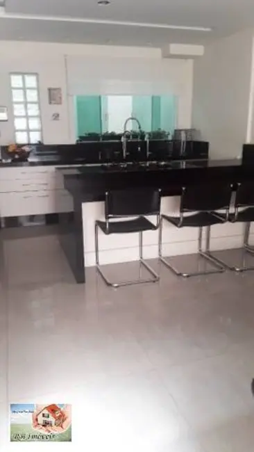 Casa com 4 quartos à venda em Planalto, Sao Bernardo Do Campo - SP - imagem 7 Foto 7 de Casa com 4 quartos à venda em Planalto, Sao Bernardo Do Campo - SP