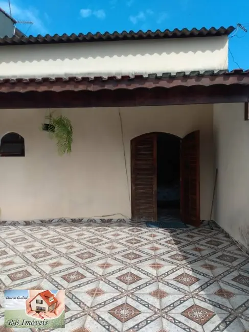 Foto 8 de Casa com 3 quartos à venda em Montanhão, Sao Bernardo Do Campo - SP