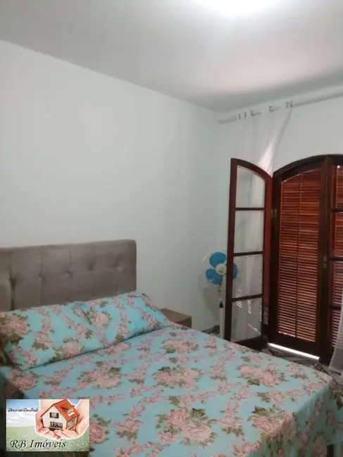 Foto 7 de Casa com 3 quartos à venda em Montanhão, Sao Bernardo Do Campo - SP