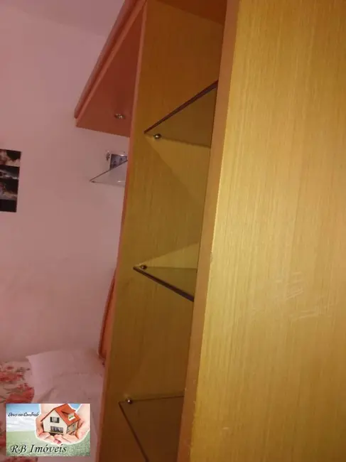 Foto 9 de Casa com 3 quartos à venda em Montanhão, Sao Bernardo Do Campo - SP