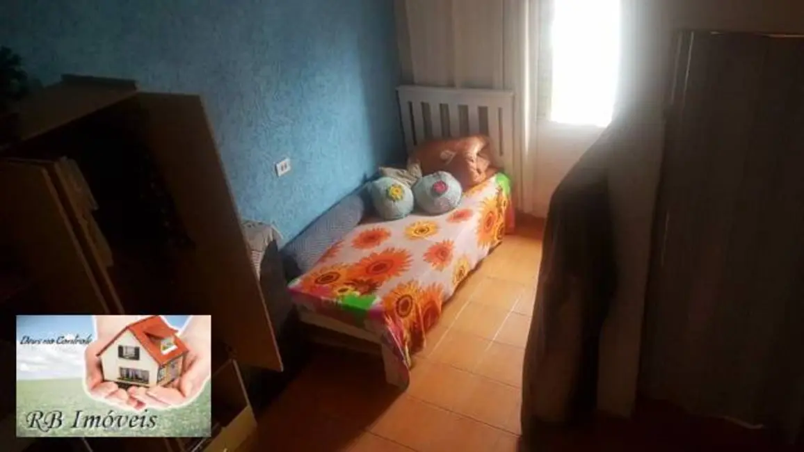 Foto 3 de Casa com 4 quartos à venda, 140m2 em Ferrazópolis, Sao Bernardo Do Campo - SP