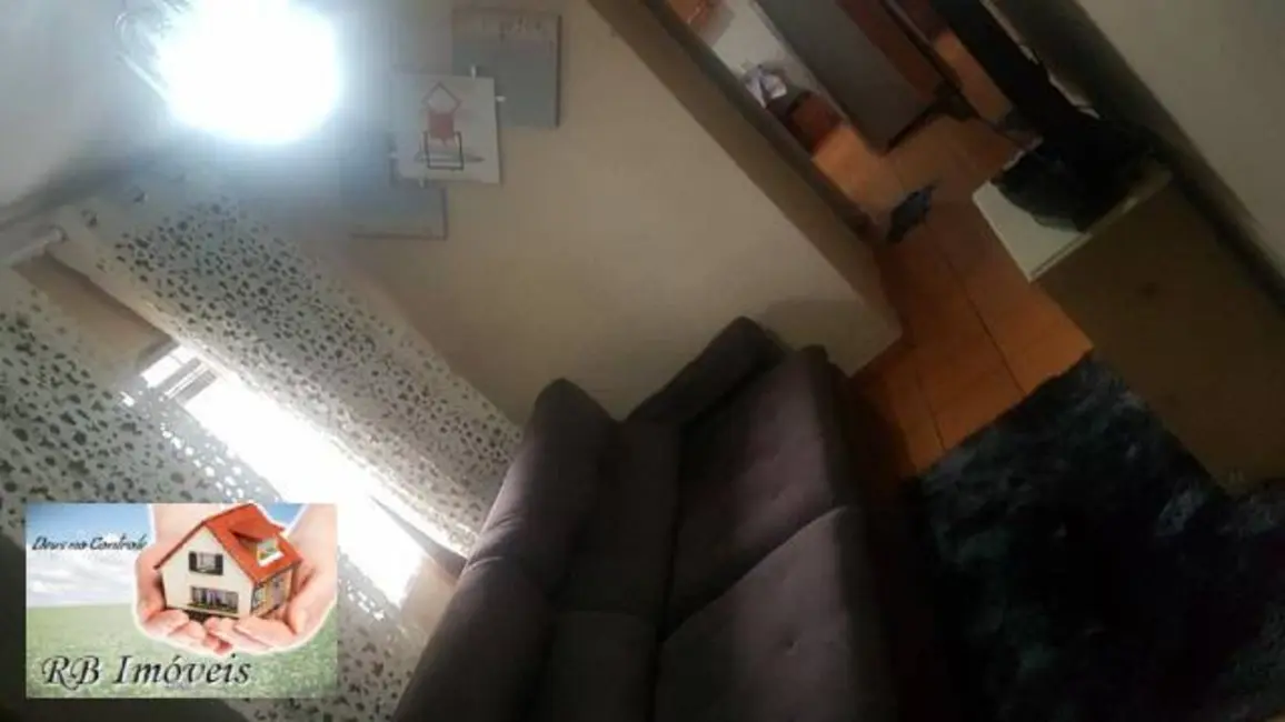 Foto 1 de Casa com 4 quartos à venda, 140m2 em Ferrazópolis, Sao Bernardo Do Campo - SP