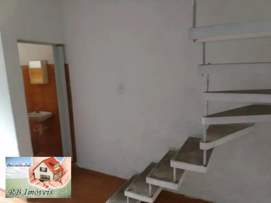 Foto 7 de Casa com 4 quartos à venda, 140m2 em Ferrazópolis, Sao Bernardo Do Campo - SP