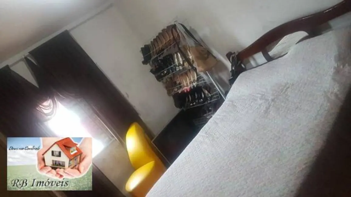 Foto 6 de Casa com 4 quartos à venda, 140m2 em Ferrazópolis, Sao Bernardo Do Campo - SP