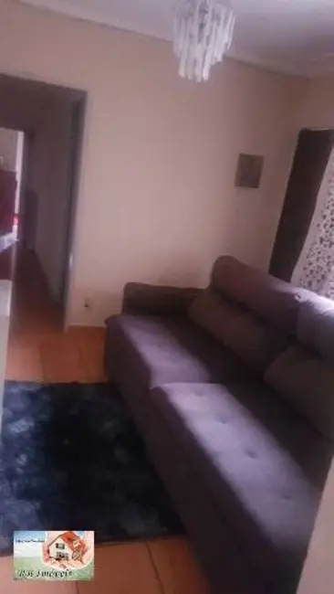 Foto 8 de Casa com 4 quartos à venda, 140m2 em Ferrazópolis, Sao Bernardo Do Campo - SP