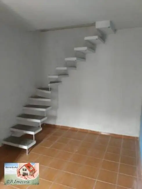 Foto 9 de Casa com 4 quartos à venda, 140m2 em Ferrazópolis, Sao Bernardo Do Campo - SP