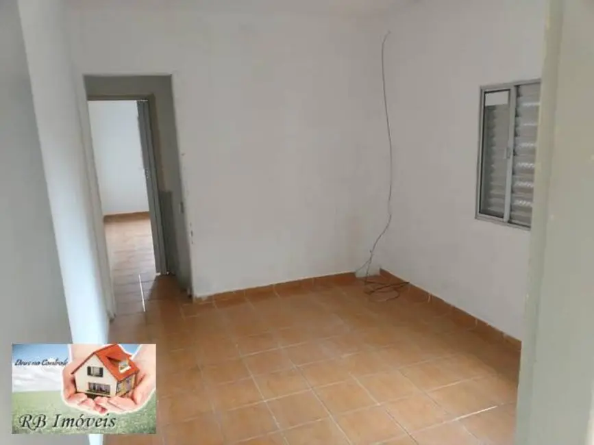 Foto 4 de Casa com 4 quartos à venda, 140m2 em Ferrazópolis, Sao Bernardo Do Campo - SP