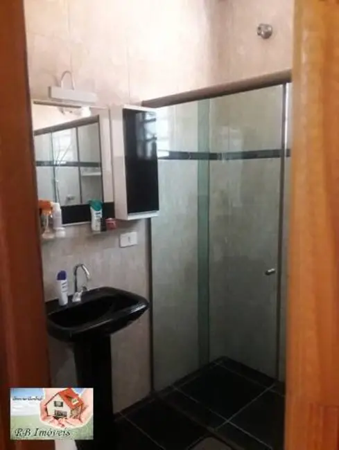 Foto 4 de Casa com 3 quartos à venda, 200m2 em Jardim do Mar, Sao Bernardo Do Campo - SP