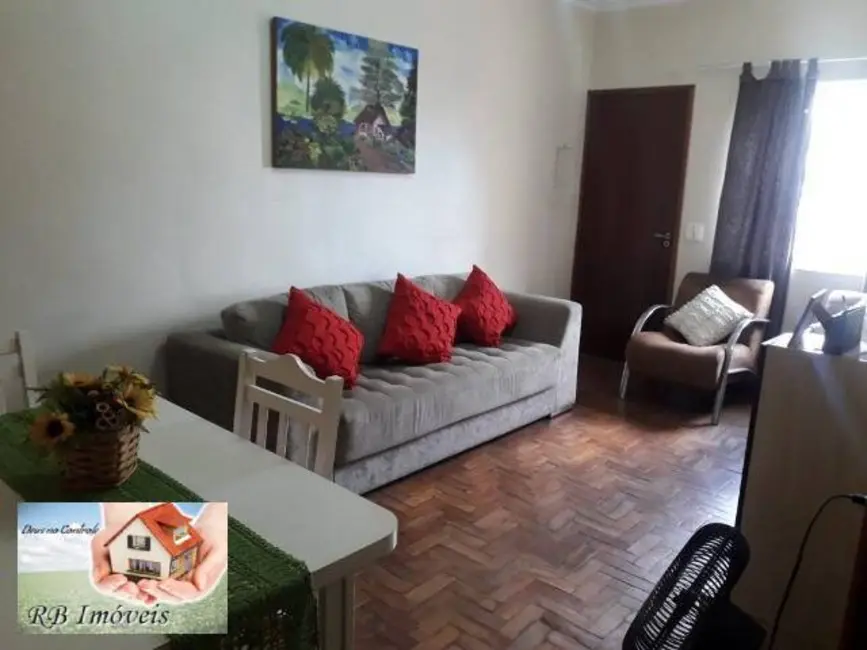 Foto 6 de Casa com 3 quartos à venda, 200m2 em Jardim do Mar, Sao Bernardo Do Campo - SP