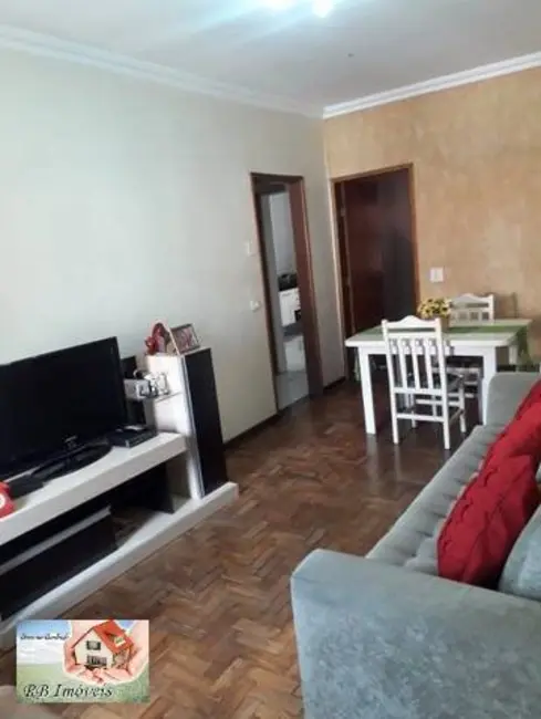 Foto 9 de Casa com 3 quartos à venda, 200m2 em Jardim do Mar, Sao Bernardo Do Campo - SP