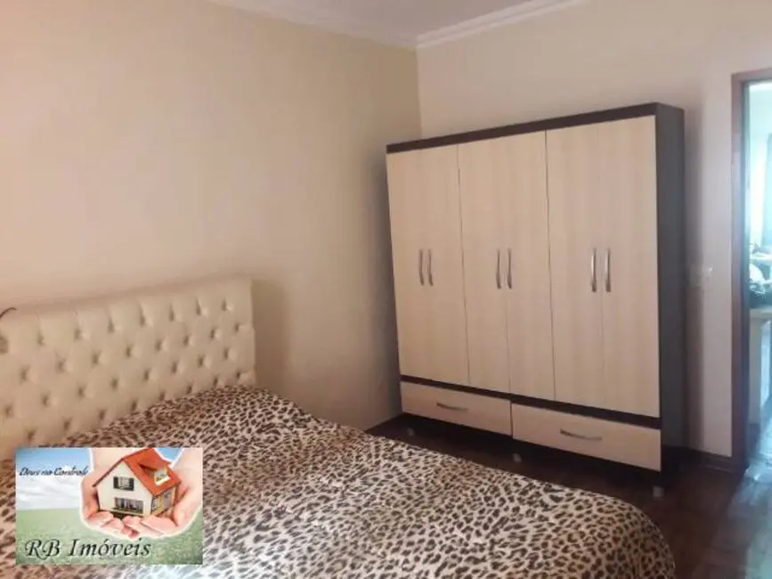 Foto 5 de Casa com 3 quartos à venda, 200m2 em Jardim do Mar, Sao Bernardo Do Campo - SP