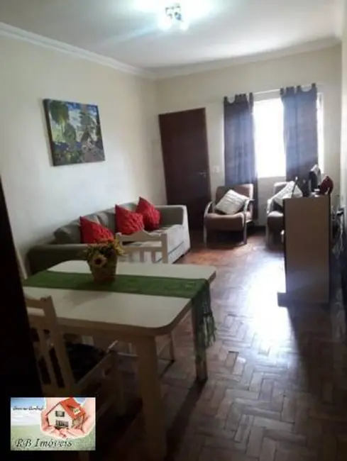 Foto 8 de Casa com 3 quartos à venda, 200m2 em Jardim do Mar, Sao Bernardo Do Campo - SP
