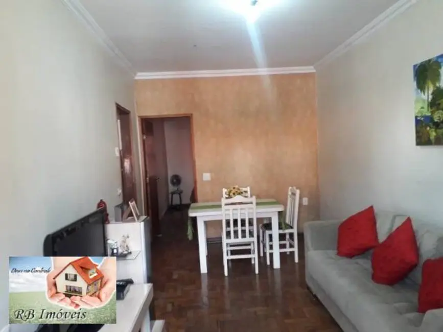 Foto 1 de Casa com 3 quartos à venda, 200m2 em Jardim do Mar, Sao Bernardo Do Campo - SP