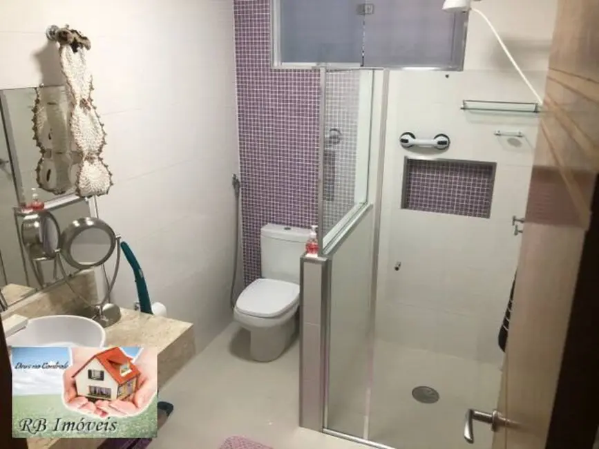 Foto 6 de Casa com 3 quartos à venda em Paulicéia, Sao Bernardo Do Campo - SP