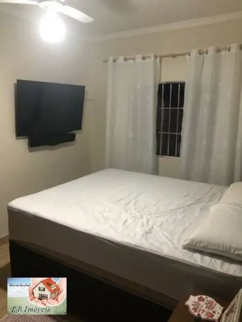 Foto 5 de Casa com 3 quartos à venda em Paulicéia, Sao Bernardo Do Campo - SP