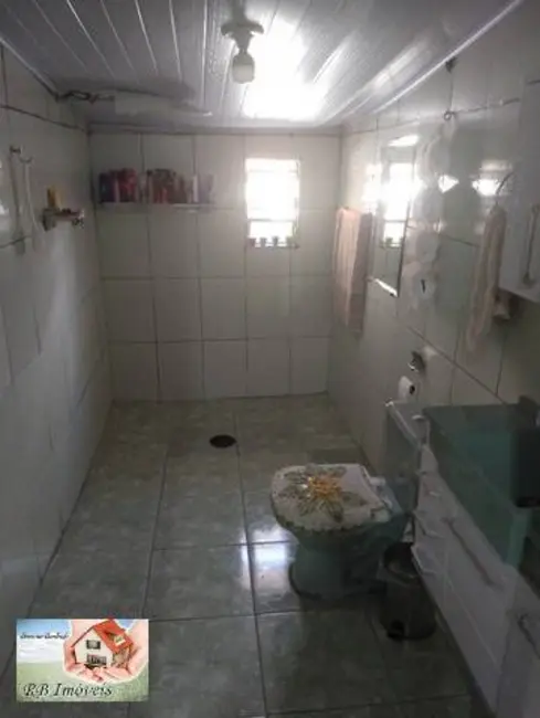 Foto 7 de Casa com 2 quartos à venda em Batistini, Sao Bernardo Do Campo - SP