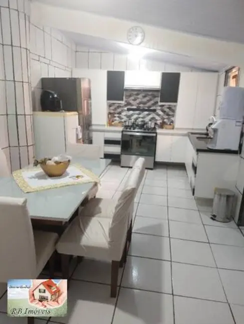 Foto 5 de Casa com 2 quartos à venda em Batistini, Sao Bernardo Do Campo - SP