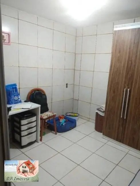 Foto 8 de Casa com 2 quartos à venda em Batistini, Sao Bernardo Do Campo - SP