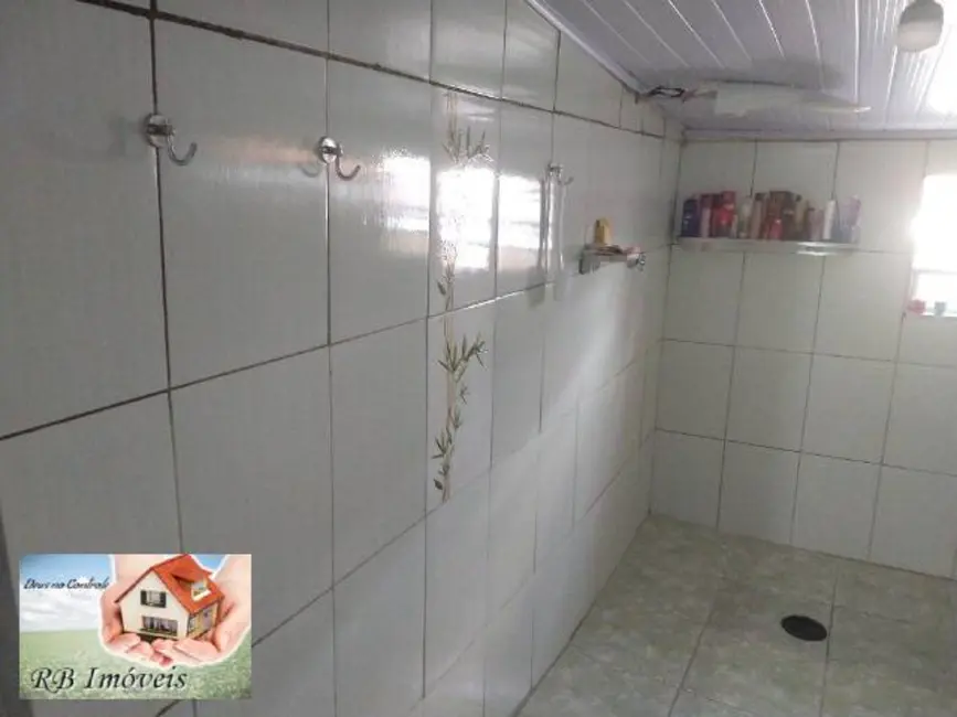 Foto 9 de Casa com 2 quartos à venda em Batistini, Sao Bernardo Do Campo - SP