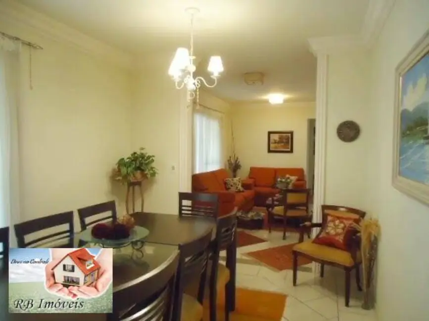 Foto 4 de Casa de Condomínio com 5 quartos à venda, 150m2 em Taboão, Sao Bernardo Do Campo - SP