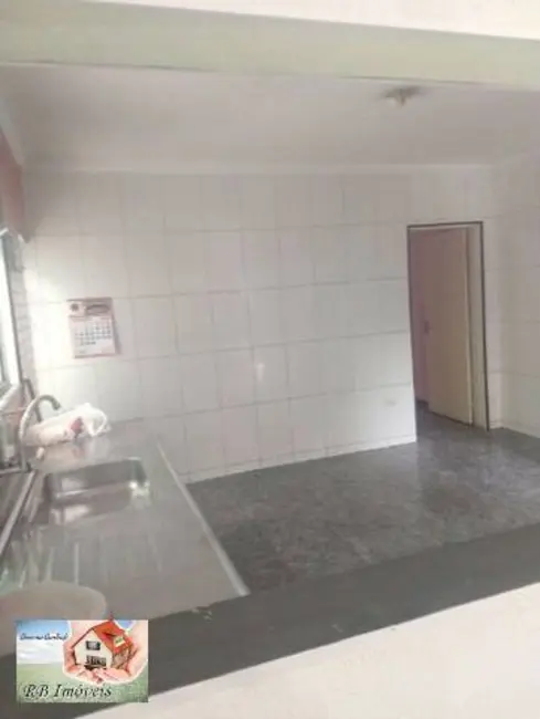 Foto 8 de Casa com 3 quartos à venda, 156m2 em Montanhão, Sao Bernardo Do Campo - SP