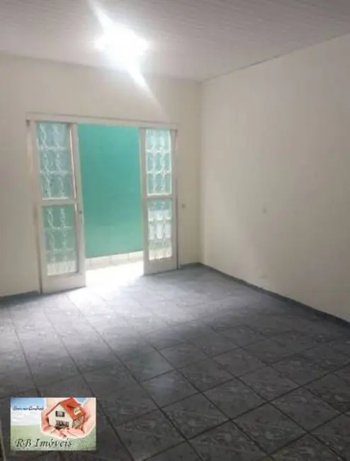 Foto 5 de Casa com 3 quartos à venda, 156m2 em Montanhão, Sao Bernardo Do Campo - SP