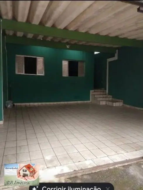 Foto 6 de Casa com 3 quartos à venda, 156m2 em Montanhão, Sao Bernardo Do Campo - SP
