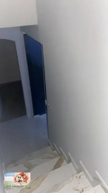 Foto 6 de Casa com 3 quartos à venda, 300m2 em Parque Terra Nova, Sao Bernardo Do Campo - SP