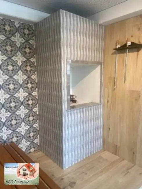 Foto 4 de Casa com 3 quartos à venda, 300m2 em Parque Terra Nova, Sao Bernardo Do Campo - SP